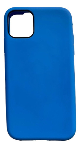 Capinha De Celular Para iPhone 11  Tela 6.1  Pop It