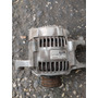 Alternador Jeep Wrangler, Cherokee O Dakota 4.0 Jeep Wrangler