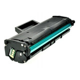 Toner Compatível D111 M2020w Mltd111s Chip Atualizado 1.8k