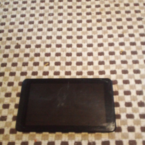 Tablet Philco Ph7pp Com Capa No Estado