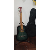 Guitarra Criolla