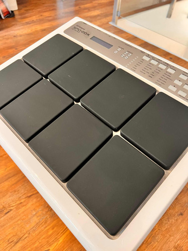 Roland Octapad Spd 20x