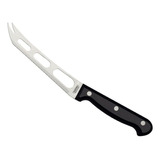 Cuchillo 15 Cm Queso Ultracorte Tramontina