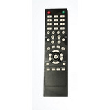 Control Remoto Para Tv Element  Elcfw329