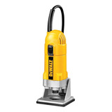 Router Dewalt D26670 672w 120v