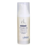 Crema Facial Anti Edad Vitagen Día 50g Dr. Fontbote