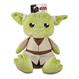 Petco Yoda Juguete Para Perro