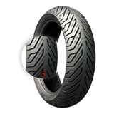 Llanta 130/70-13 City Grip 2 Nmax155 Victory Black