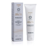 Vitises Gel Facial Corporal 100 - mL a $1799