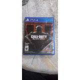 Call Of Duty Black Ops 3 Ps4 