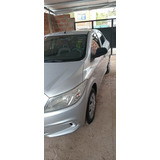 Chevrolet Prisma 2014 1.4 Lt 98cv