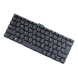 Teclado Lenovo Ideapad 320-14ast 320-14iap 320-14isk 320s-14