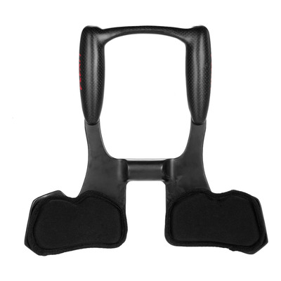 For Manillar De Triatlón Aerobar Lixada For Bicicleta,