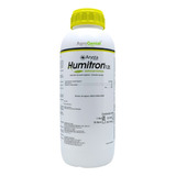 Humitron Acidos Humicos Y Fulvicos Organico 1 Litro