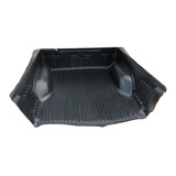 Bedliner Ford Ranger 1993 2011 Pendaliner