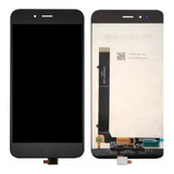 Modulo Mi A1 Xiaomi Pantalla Tactil Display Lcd Touch Original Mdg2