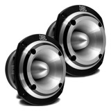 Par Super Tweeter Jbl Selenium St450 Trio 300w Rms 8 Ohms