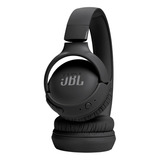 Headphone Jbl Tune 520bt Fone Bluetooth Original Com Nota
