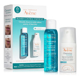 Set De Cuidado De La Piel Eau Thermale Avène Cleanance Blemi