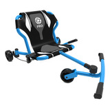 Ezyroller Drifter Pro-x Ride On - Juguete Para Ninos O Adult