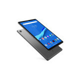 Tablet Lenovo M10 Plus 10,3/8 Cores 64 Gb/4 Gb Grey
