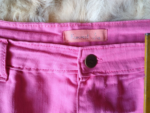 Lote De Polleras Rimmel Y Short De Verano Yagmour