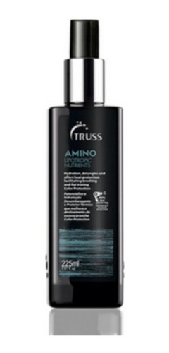 Truss Amino - Protetor Térmico 225ml