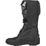 Fly Racing Botas De Enduro Maverik