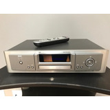 Nad M55 Digital Disc Player Com Defeito - 1 Peça