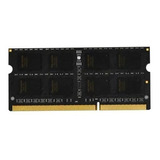 Memoria 4gb Ddr3 1066mhz Notebook Macbook Pc3-8500 Lacrada