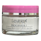 Crema Recuperadora De Día - Program R-2 - Levinia - Dermik