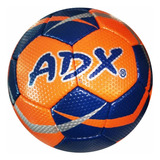 Balon Handball Poliuretano Piel Sintética No.3 Adx Hand Ball