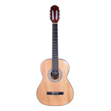 Guitarra La Española Clásica 39 PuLG Color Natural Pa-g2-e1