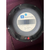 Parlante Jbl K120-16 Ohms 12