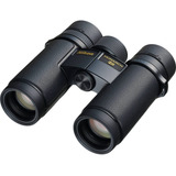 Nikon 8x30 Monarch Hg Binoculars