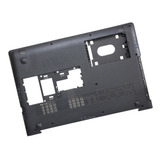 Carcaça Base Inferior Para Lenovo 310-15isk , 310-15ikb