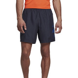 Short adidas Training D2m Logo Hombre Mn Tienda Oficial