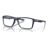 Lentes Oakley Ox8178 Rafter 4 Colores Oftalmico Original