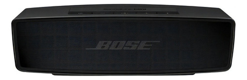 Alto-falante Bluetooth Bose Soundlink Mini 2 Special Edition