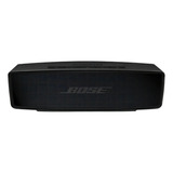 Alto-falante Bluetooth Bose Soundlink Mini 2 Special Edition