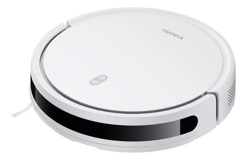  Xiaomi E10 Aspiradora Robot Vacuum Eu