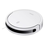  Xiaomi E10 Aspiradora Robot Vacuum Eu