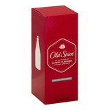 Old Spice After Shave Classi - 7350718:mL a $195347