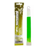 Luz Química Waterdog 10hs De Luz Náutica Camping X 9 Unid