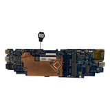 Dhxw6 Motherboard  Dell Latitude 11 3160 Inte N3050 Ddr3