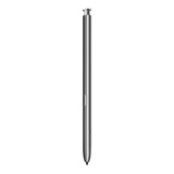 Repuesto Original S Pen Samsung Note 20 Note 20 Ultra Silver