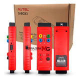 Autel Gbox 3 Para Im508/608