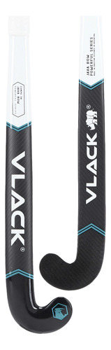 Palo De Hockey Vlack Java Bow Powerful Series 30% Carbono 