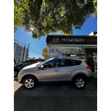 Toyota Rav4 2014 2.5 4x4 Vx 6at