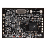 Chip Mod Chip Machine Pulse Chip De 150 Mhz Para Xbox 360 Sl